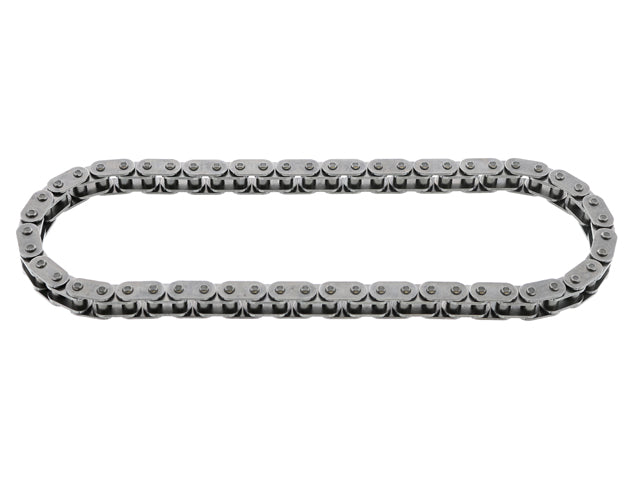 IWIS Oil Pump Chain - 50046935