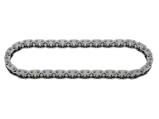 IWIS Oil Pump Chain - 50046935