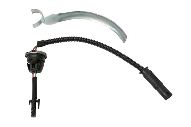GENUINE MINI Wiring Harness Repair Kit - 11-41-8-609-973
