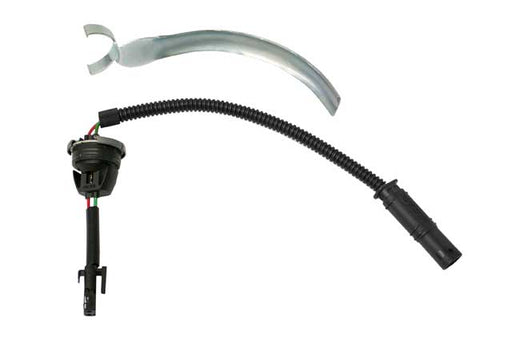 GENUINE MINI Wiring Harness Repair Kit - 11-41-8-609-973