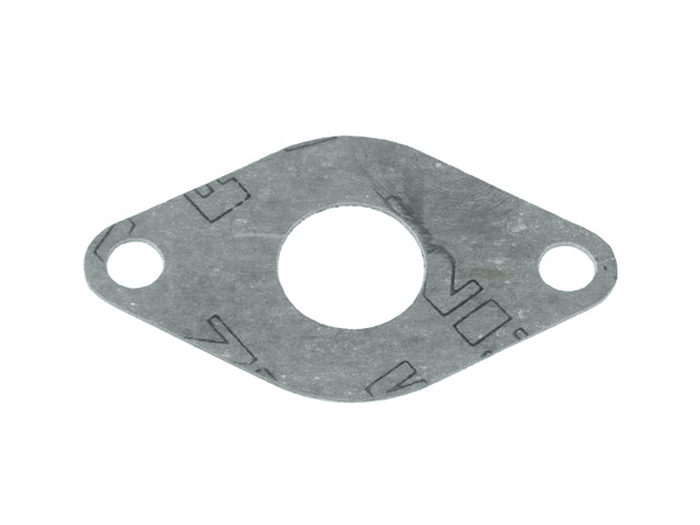VICTOR REINZ Idle Control Valve Gasket - 50-92287-00