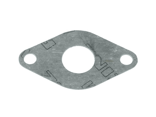 VICTOR REINZ Idle Control Valve Gasket - 50-92287-00