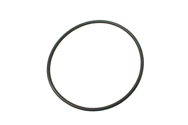 VICTOR REINZ Oil Filter O-Ring - 40-76570-00