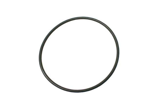 VICTOR REINZ Oil Filter O-Ring - 40-76570-00