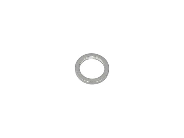 FISCHER & PLATH Seal Ring - 984.330