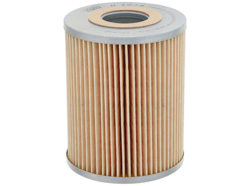 MANN FILTER Oil Filter - H 1038