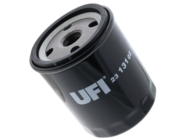 UFI Oil Filter - 23.131.02