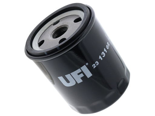 UFI Oil Filter - 23.131.02
