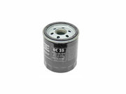 MAHLE Oil Filter - OC 25