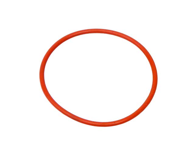 CRP INDUSTRIES O-Ring - 11421265670-EC