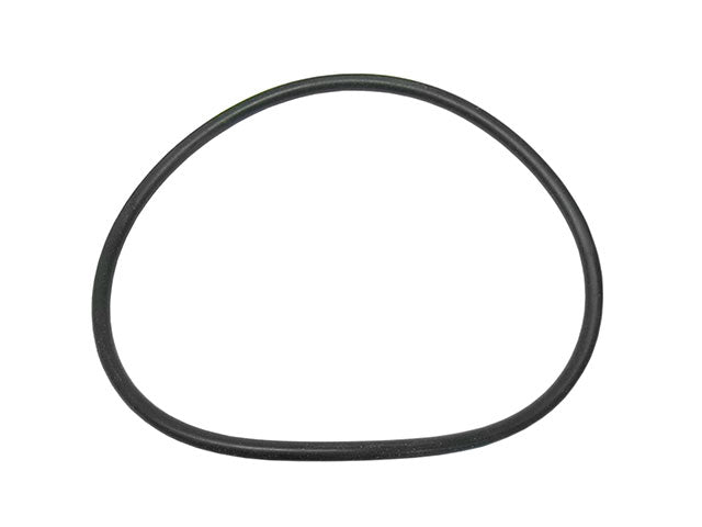 CRP INDUSTRIES O-Ring - 11421266374-EC