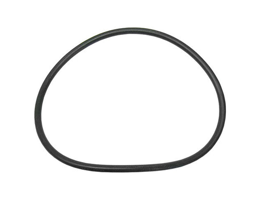 CRP INDUSTRIES O-Ring - 11421266374-EC