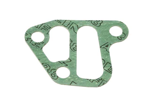 VICTOR REINZ Gasket - 70-27928-00