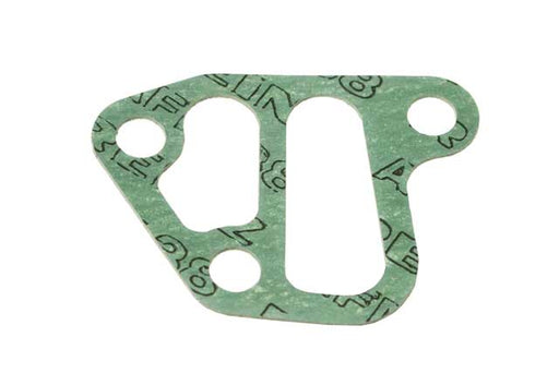 VICTOR REINZ Gasket - 70-27928-00