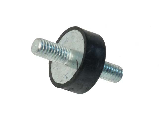 URO PARTS Rubber Mount - 11-42-1-407-441