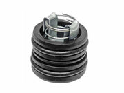 GENUINE BMW Bushing - 11-42-1-432-228