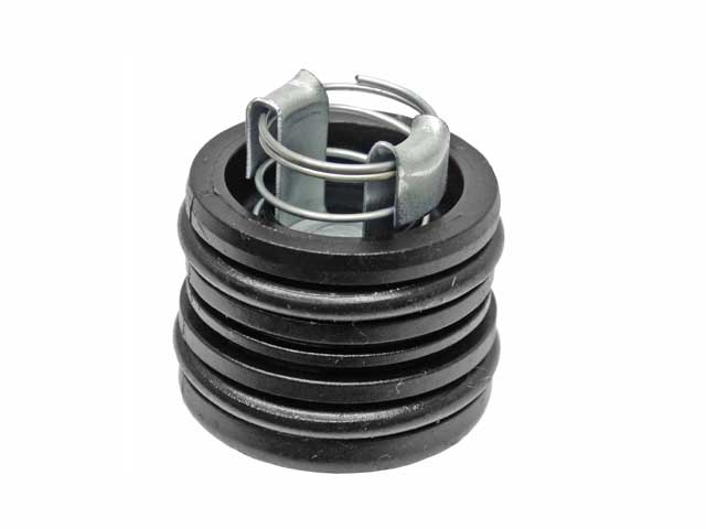 GENUINE BMW Bushing - 11-42-1-432-228