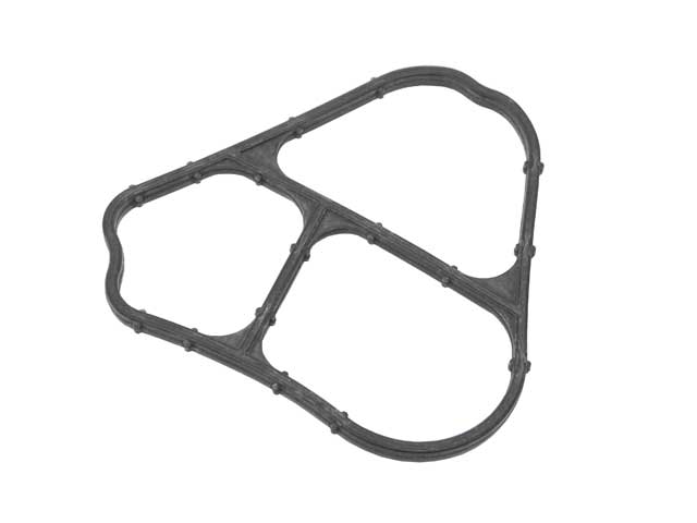 VICTOR REINZ Gasket - 70-34806-00
