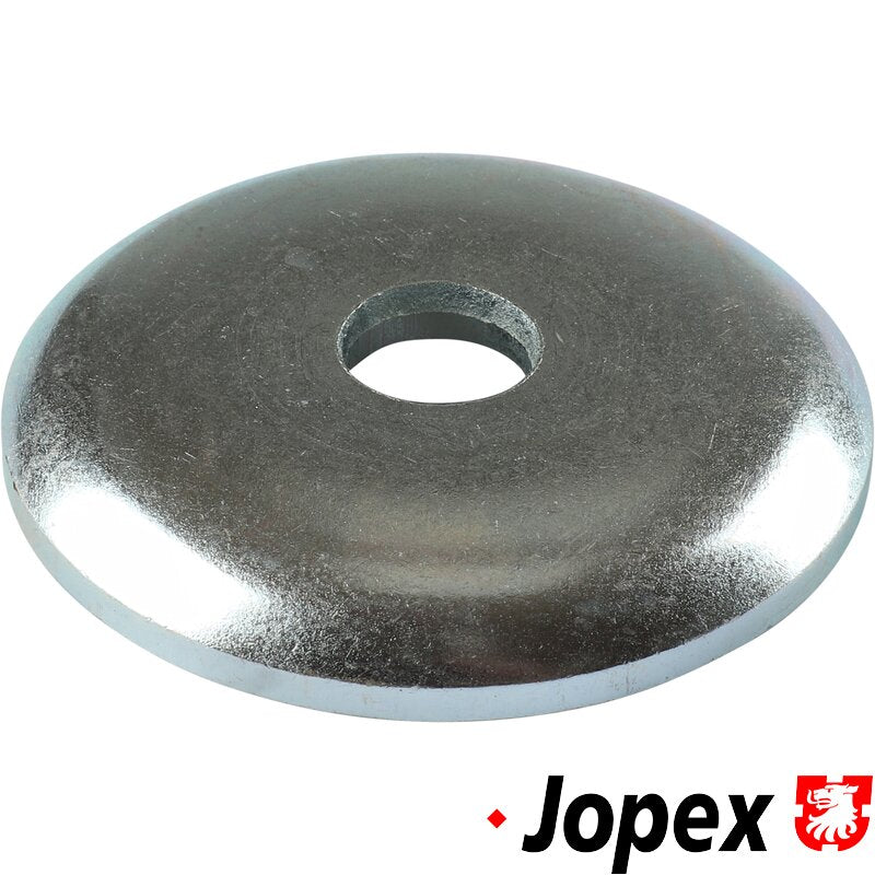 JOPEX Spacer Plate 1142150100