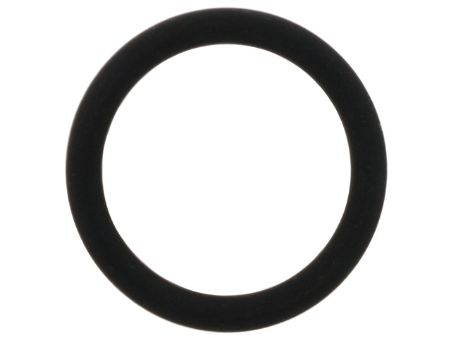 VICTOR REINZ O-Ring - 40-76325-10