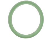 ELRING KLINGER O-Ring - 804.380