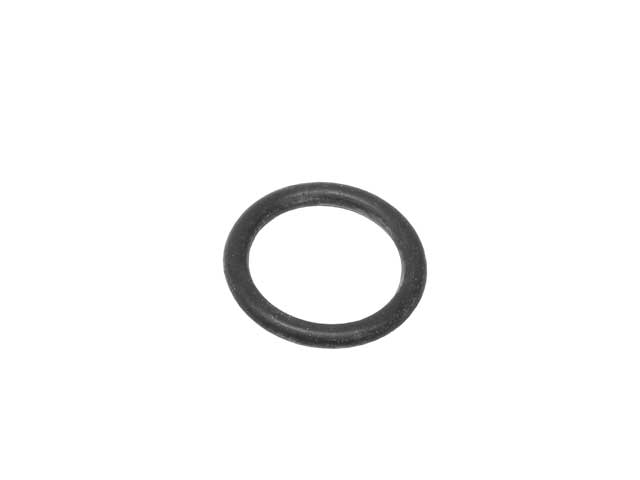 VICTOR REINZ O-Ring - 40-76059-00