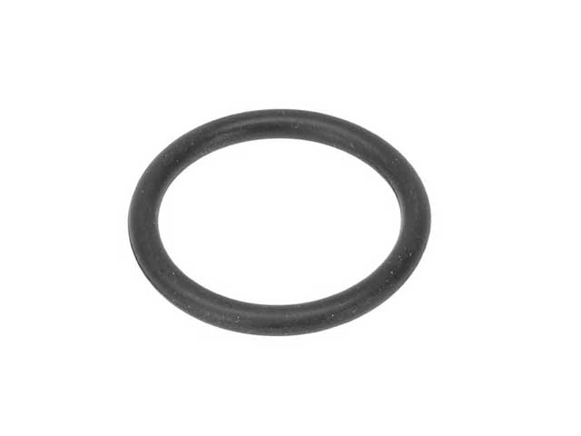 VICTOR REINZ O-Ring - 40-76075-00