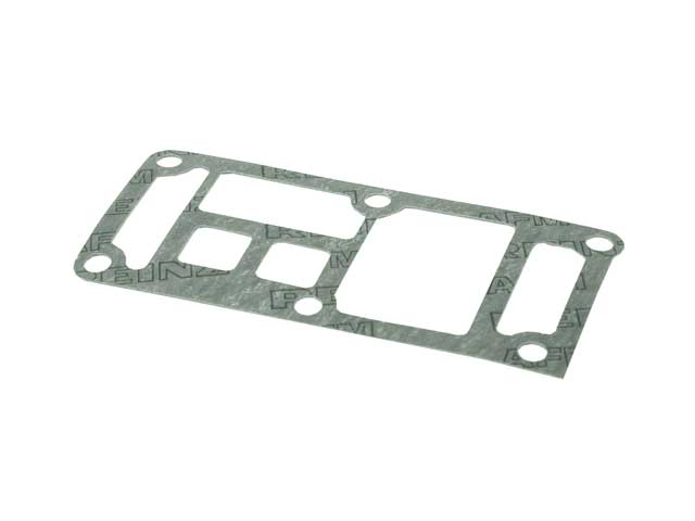 VICTOR REINZ Gasket - 70-27208-00
