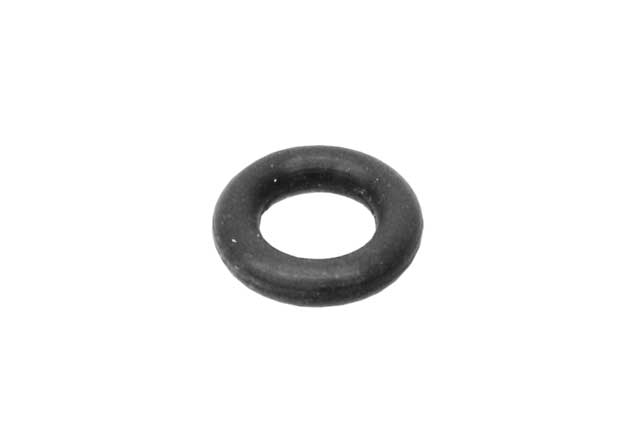 VICTOR REINZ O-Ring - 40-76967-00
