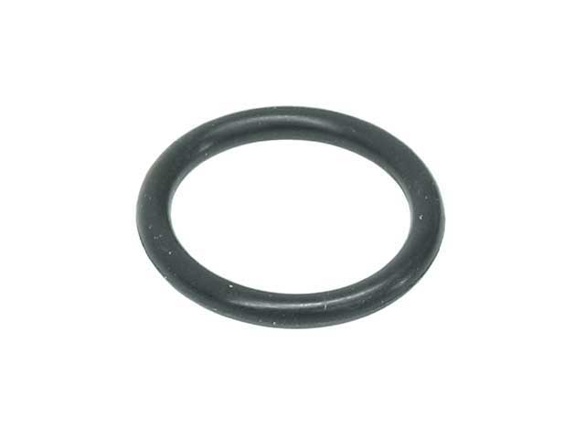CRP INDUSTRIES O-Ring - 11421714764-EC
