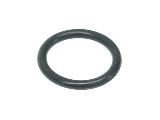 CRP INDUSTRIES O-Ring - 11421714764-EC