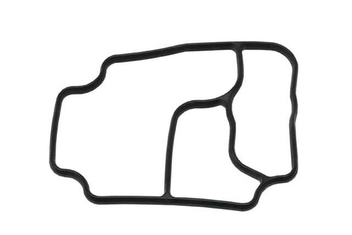 ELRING KLINGER Gasket - 816.965