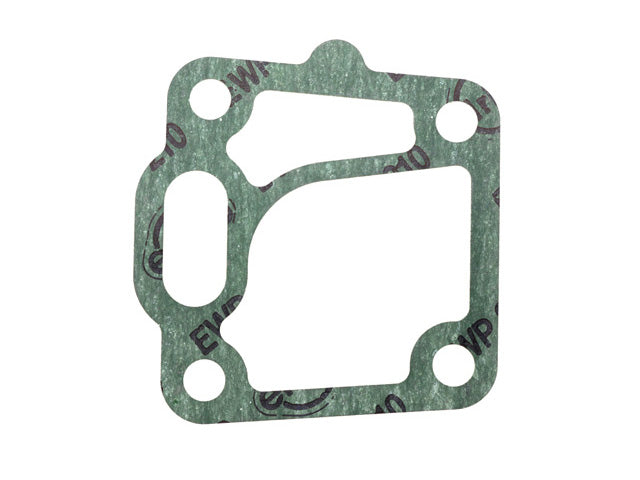 ELRING KLINGER Gasket - 774.642
