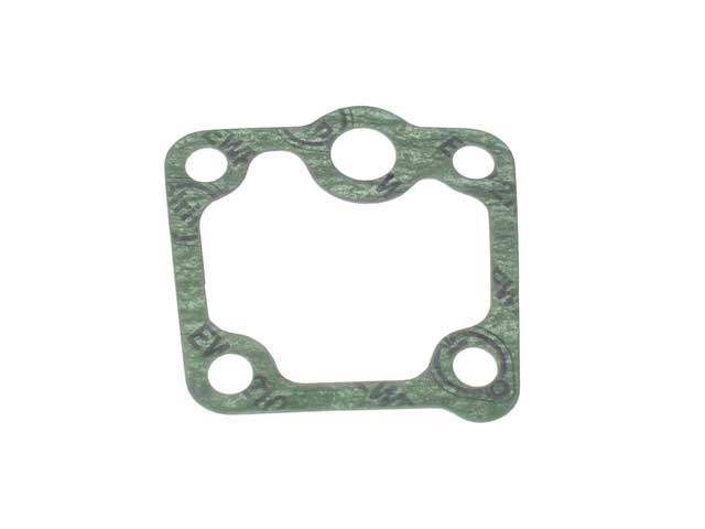 VICTOR REINZ Gasket - 70-22378-10