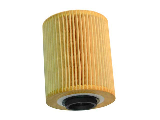 MANN FILTER Oil Filter Kit - HU 926/3 X