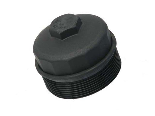 URO PARTS Cover Cap - 11-42-1-736-674