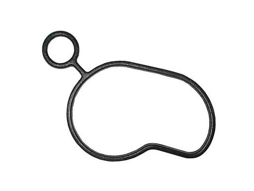 GENUINE BMW Gasket - 11-42-1-738-409