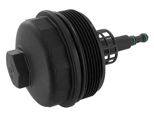 FEBI BILSTEIN Cover Cap - 171462