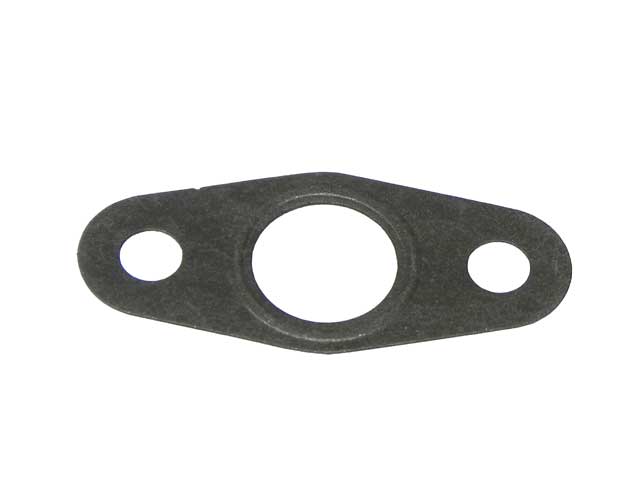 VICTOR REINZ Gasket - 70-36876-00