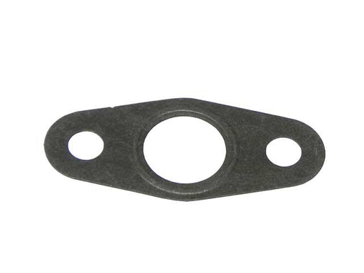 VICTOR REINZ Gasket - 70-36876-00