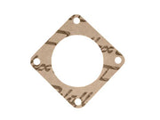 VICTOR REINZ Gasket - 70-29047-00