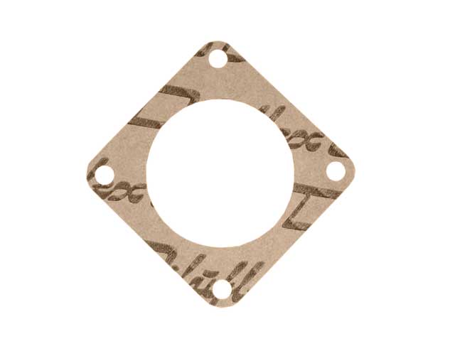 VICTOR REINZ Gasket - 70-29047-00