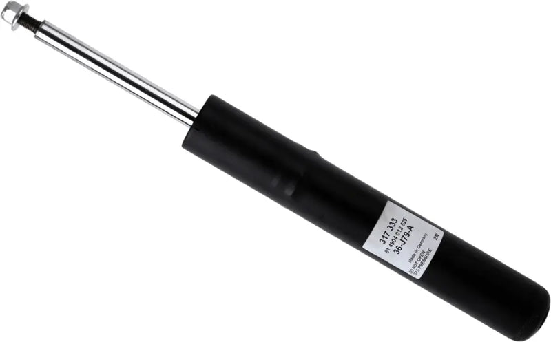 Sachs Shock Absorber 317333