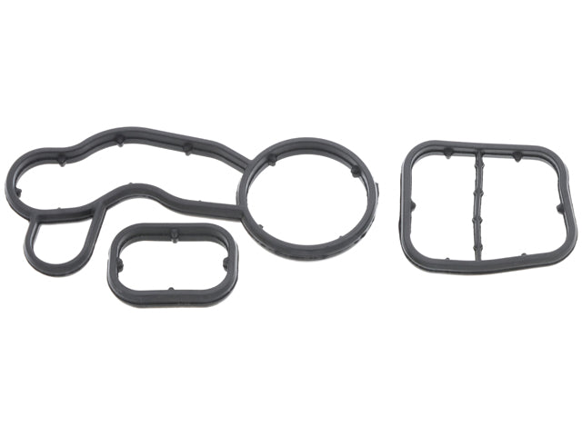 VICTOR REINZ Gasket - 15-10048-01
