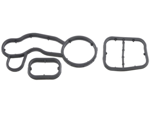VICTOR REINZ Gasket - 15-10048-01