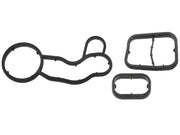 ELRING KLINGER Gasket - 596.640