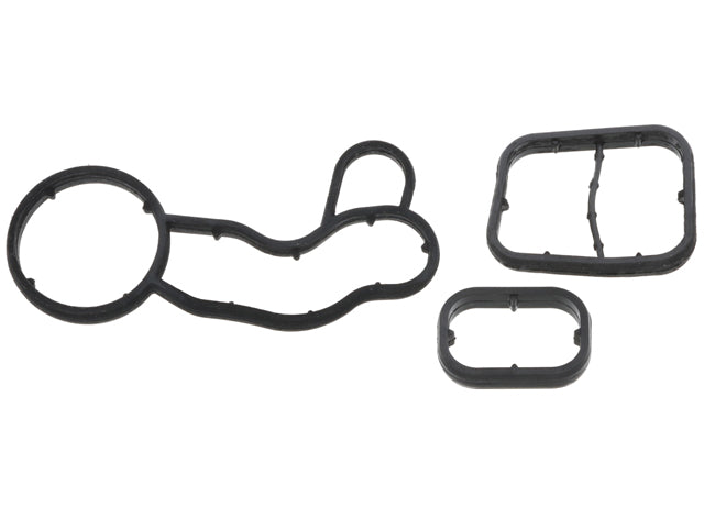 ELRING KLINGER Gasket - 596.640