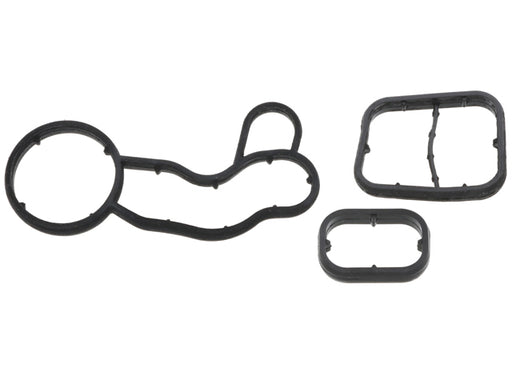 ELRING KLINGER Gasket - 596.640
