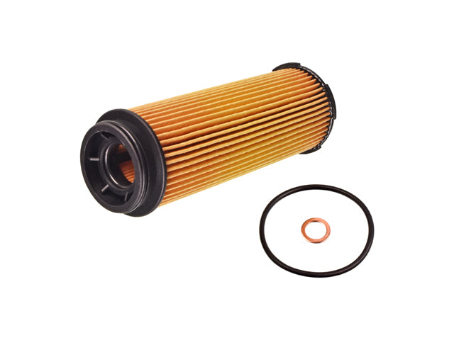 FEBI BILSTEIN Oil Filter Kit - 109000