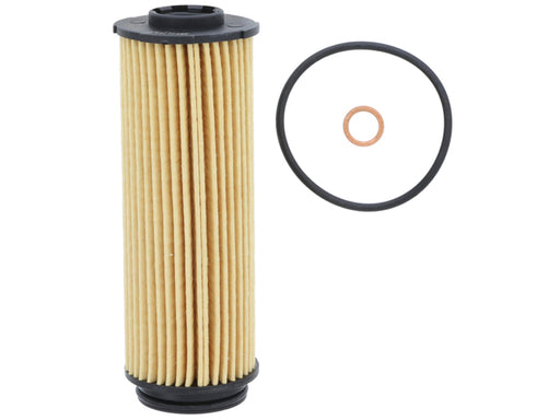 MAHLE Oil Filter Kit - OX 1146D